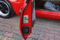 Porsche 924 924S PRICE REDUCTION - 