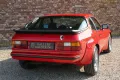 Porsche 924 924S PRICE REDUCTION - 