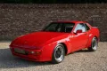 Porsche 924 924S PRICE REDUCTION - 