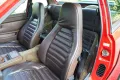 Porsche 924 924S PRICE REDUCTION - 