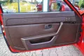 Porsche 924 924S PRICE REDUCTION - 