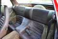Porsche 924 924S PRICE REDUCTION - 