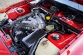 Porsche 924 924S PRICE REDUCTION - 