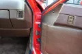 Porsche 924 924S PRICE REDUCTION - 