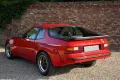 Porsche 924 924S PRICE REDUCTION - 