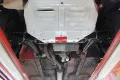 Porsche 924 924S PRICE REDUCTION - 