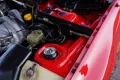 Porsche 924 924S PRICE REDUCTION - 