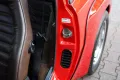 Porsche 924 924S PRICE REDUCTION - 