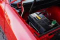 Porsche 924 924S PRICE REDUCTION - 
