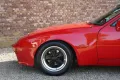 Porsche 924 924S PRICE REDUCTION - 