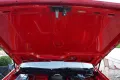 Porsche 924 924S PRICE REDUCTION - 