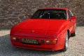 Porsche 924 924S PRICE REDUCTION - 