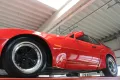 Porsche 924 924S PRICE REDUCTION - 
