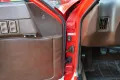 Porsche 924 924S PRICE REDUCTION - 