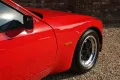 Porsche 924 924S PRICE REDUCTION - 