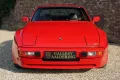 Porsche 924 924S PRICE REDUCTION - 