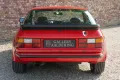Porsche 924 924S PRICE REDUCTION - 
