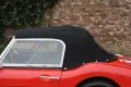 Austin Healey 100-6 