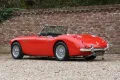 Austin Healey 100-6 