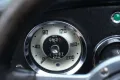 Austin Healey 100-6 