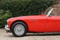 Austin Healey 100-6 