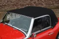 Austin Healey 100-6 