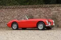 Austin Healey 100-6 