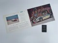 Austin Healey 100-6 