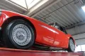 Austin Healey 100-6 
