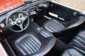 Austin Healey 100-6 