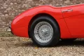 Austin Healey 100-6 