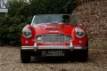 Austin Healey 100-6 