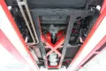 Austin Healey 100-6 