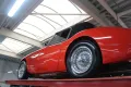 Austin Healey 100-6 