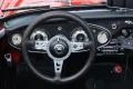 Austin Healey 100-6 