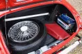 Austin Healey 100-6 