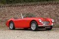 Austin Healey 100-6 