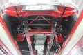 Austin Healey 100-6 