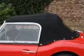Austin Healey 100-6 