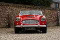 Austin Healey 100-6 