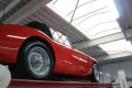 Austin Healey 100-6 