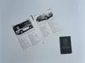 Austin Healey 100-6 