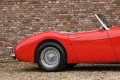 Austin Healey 100-6 