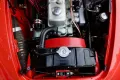 Austin Healey 100-6 