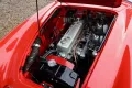 Austin Healey 100-6 