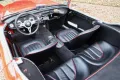 Austin Healey 100-6 