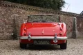 Austin Healey 100-6 
