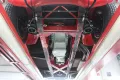 Austin Healey 100-6 