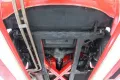 Austin Healey 100-6 