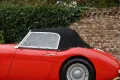 Austin Healey 100-6 